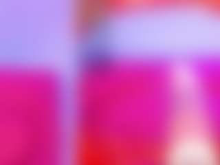 AnnitaLawrence's Live Sex Cam Show