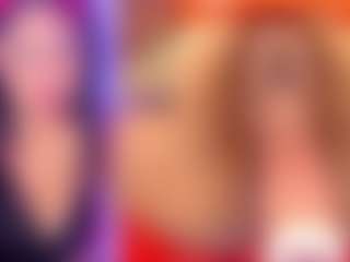 AnnitaLawrence's Live Sex Cam Show