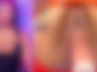 AnnitaLawrence's Live Sex Cam Show