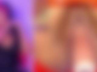 AnnitaLawrence's Live Sex Cam Show