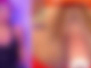 AnnitaLawrence's Live Sex Cam Show