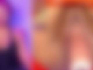 AnnitaLawrence's Live Sex Cam Show
