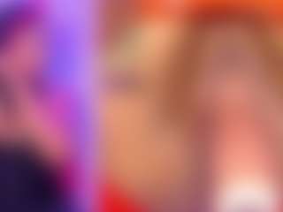 AnnitaLawrence's Live Sex Cam Show
