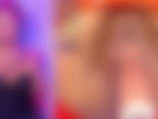 AnnitaLawrence's Live Sex Cam Show