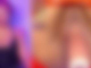 AnnitaLawrence's Live Sex Cam Show