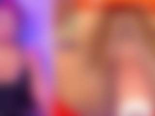 AnnitaLawrence's Live Sex Cam Show