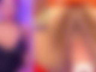 AnnitaLawrence's Live Sex Cam Show