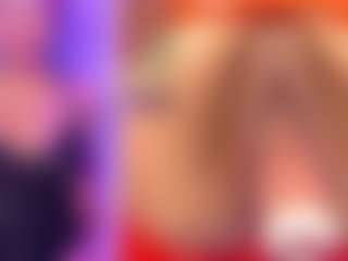 AnnitaLawrence's Live Sex Cam Show
