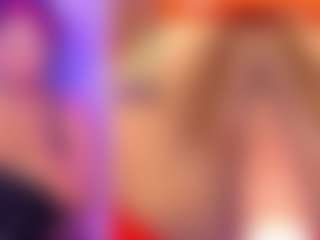 AnnitaLawrence's Live Sex Cam Show