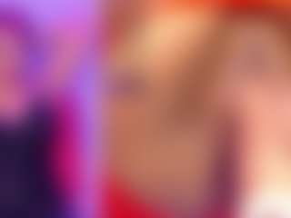 AnnitaLawrence's Live Sex Cam Show