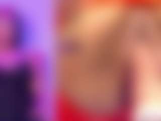 AnnitaLawrence's Live Sex Cam Show