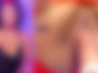 Live cam show with AnnitaLawrence - Dildo Or Vibrator on CamSodaAdn