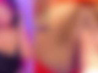 Live cam show with AnnitaLawrence - Cum In Pussy on CamSodaAdn
