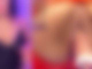 AnnitaLawrence's Live Sex Cam Show