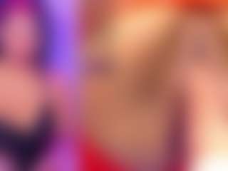 AnnitaLawrence's Live Sex Cam Show