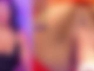 AnnitaLawrence's Live Sex Cam Show