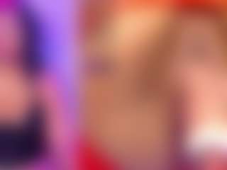 AnnitaLawrence's Live Sex Cam Show