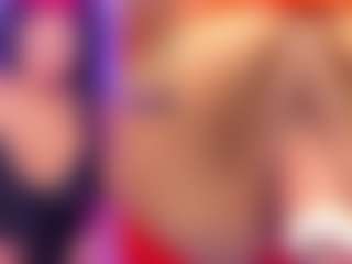 AnnitaLawrence's Live Sex Cam Show