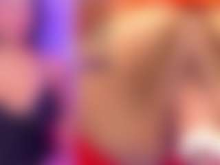 AnnitaLawrence's Live Sex Cam Show