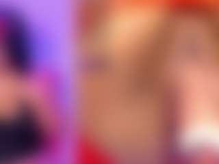 AnnitaLawrence's Live Sex Cam Show