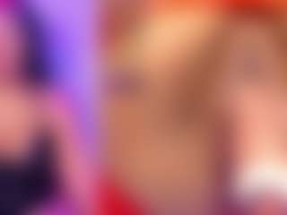 AnnitaLawrence's Live Sex Cam Show