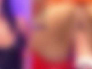AnnitaLawrence's Live Sex Cam Show