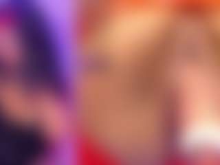 AnnitaLawrence's Live Sex Cam Show