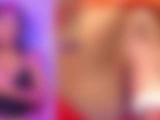 AnnitaLawrence's Live Sex Cam Show