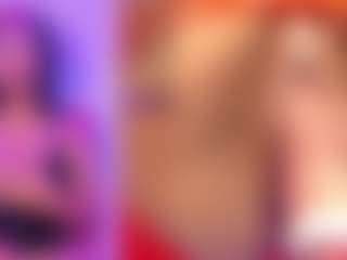 AnnitaLawrence's Live Sex Cam Show