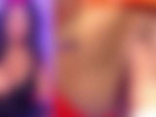AnnitaLawrence's Live Sex Cam Show