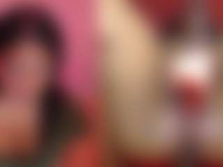 AnnitaLawrence's Live Sex Cam Show