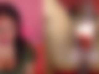 AnnitaLawrence's Live Sex Cam Show