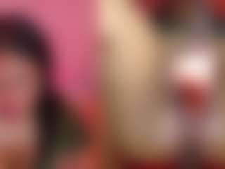 AnnitaLawrence's Live Sex Cam Show