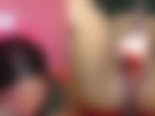 AnnitaLawrence's Live Sex Cam Show