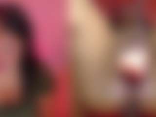 AnnitaLawrence's Live Sex Cam Show