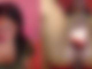 AnnitaLawrence's Live Sex Cam Show