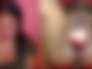 AnnitaLawrence's Live Sex Cam Show