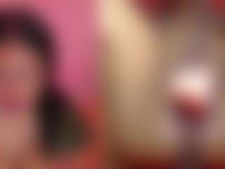 AnnitaLawrence's Live Sex Cam Show