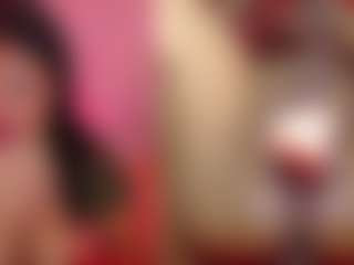 AnnitaLawrence's Live Sex Cam Show