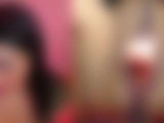 AnnitaLawrence's Live Sex Cam Show
