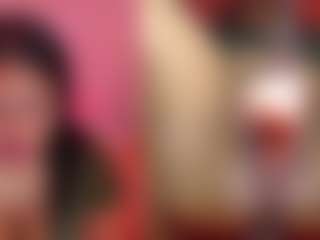 AnnitaLawrence's Live Sex Cam Show