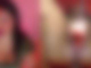 AnnitaLawrence's Live Sex Cam Show