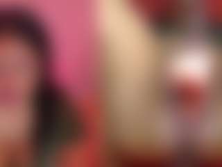 AnnitaLawrence's Live Sex Cam Show