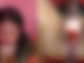 AnnitaLawrence's Live Sex Cam Show