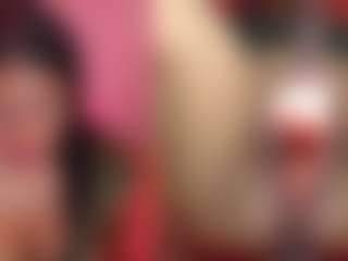 AnnitaLawrence's Live Sex Cam Show