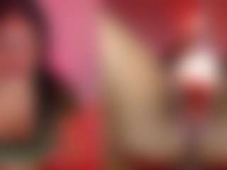 AnnitaLawrence's Live Sex Cam Show