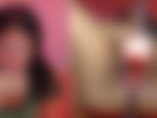 AnnitaLawrence's Live Sex Cam Show