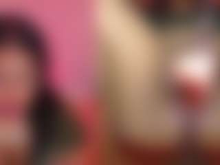 AnnitaLawrence's Live Sex Cam Show