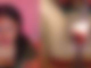 AnnitaLawrence's Live Sex Cam Show