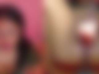 AnnitaLawrence's Live Sex Cam Show